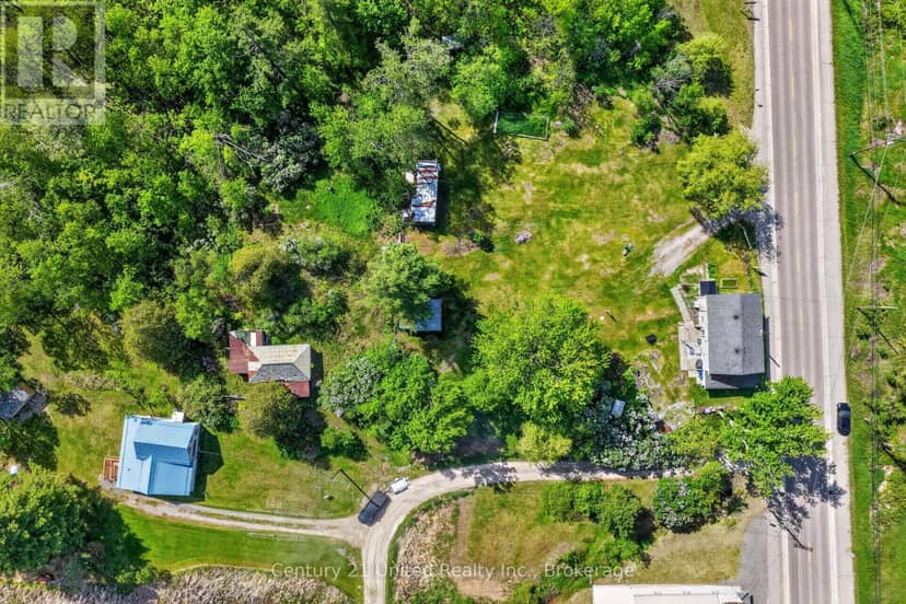 17224 Highway 62 — photo 21 of 40