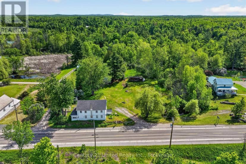 17224 Highway 62 — photo 4 of 40