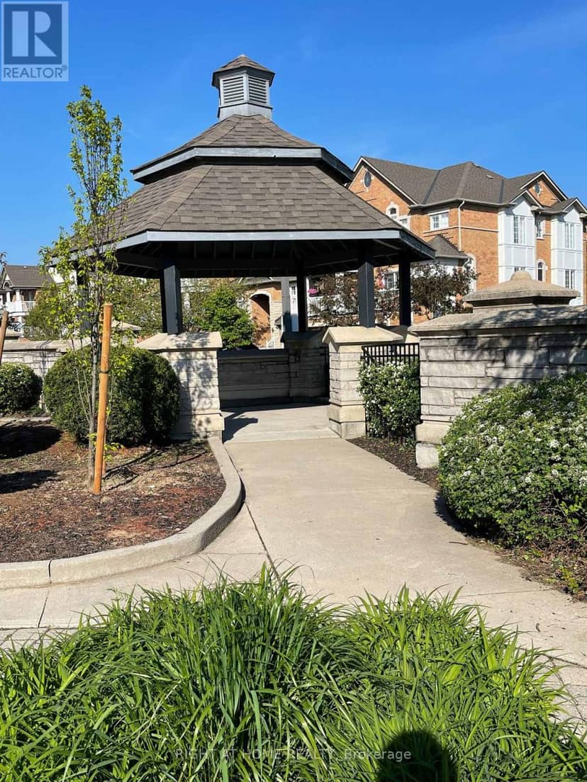 122 - 601 Shoreline Drive — photo 19 of 19