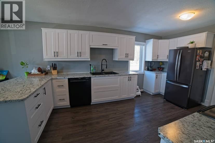 101 5th AVENUE S, Big River, photo 7