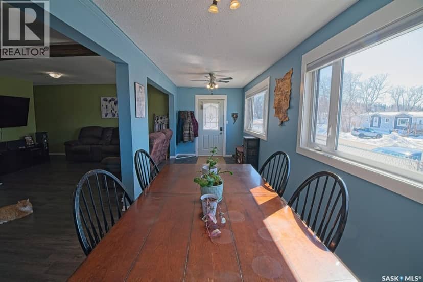 101 5th AVENUE S, Big River, photo 5