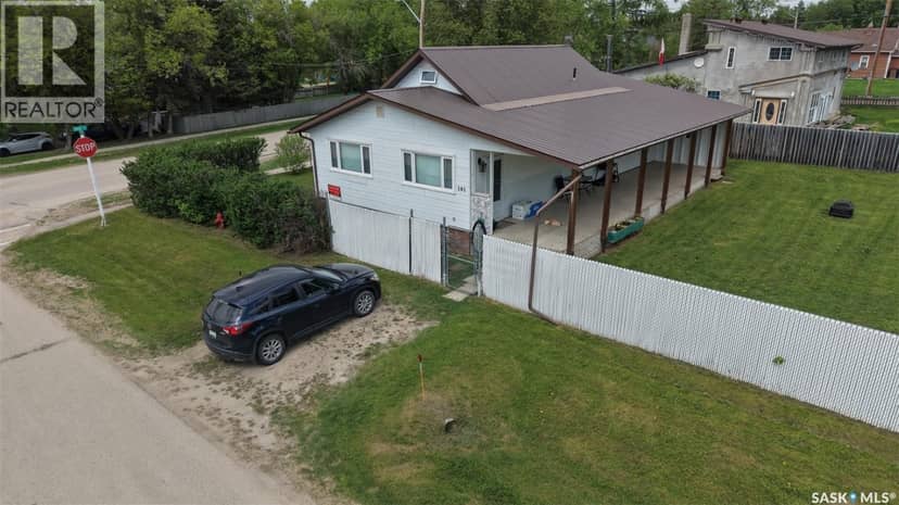 101 5th AVENUE S, Big River, photo 2