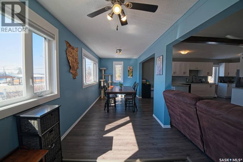 101 5th AVENUE S, Big River, photo 4