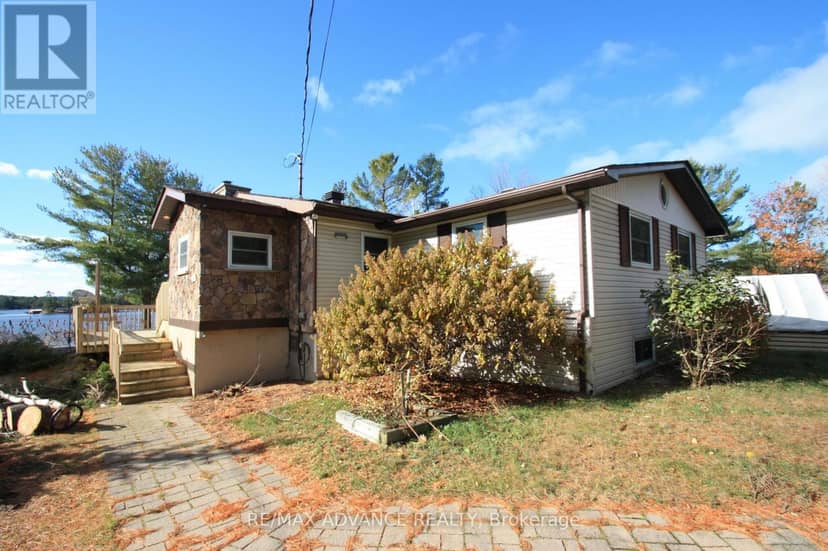 77 Rockview Road, Nipissing