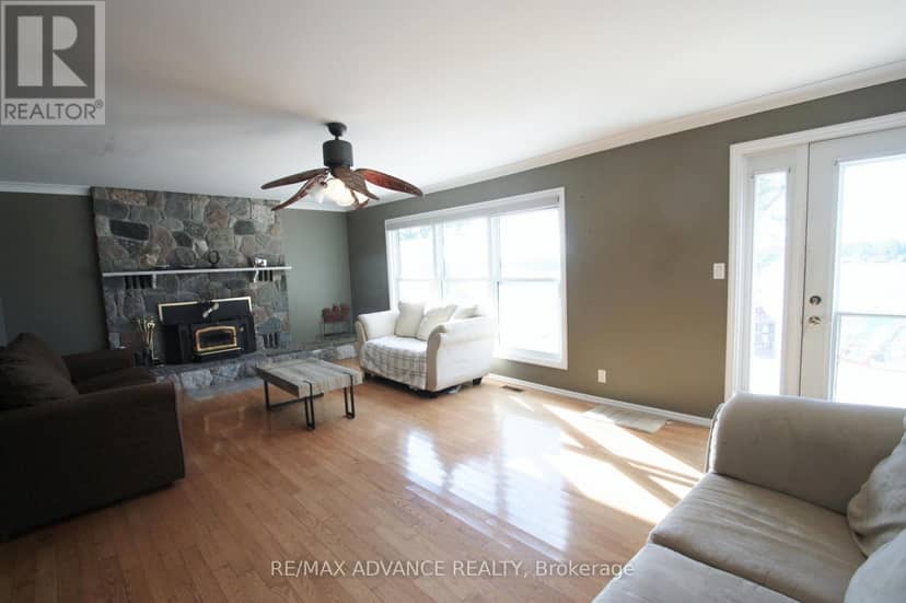 77 Rockview Road — photo 29 of 40