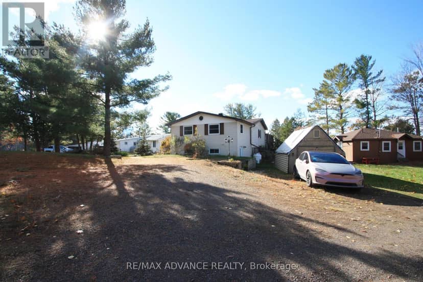 77 Rockview Road, Nipissing, photo 3