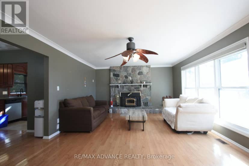 77 Rockview Road — photo 30 of 40