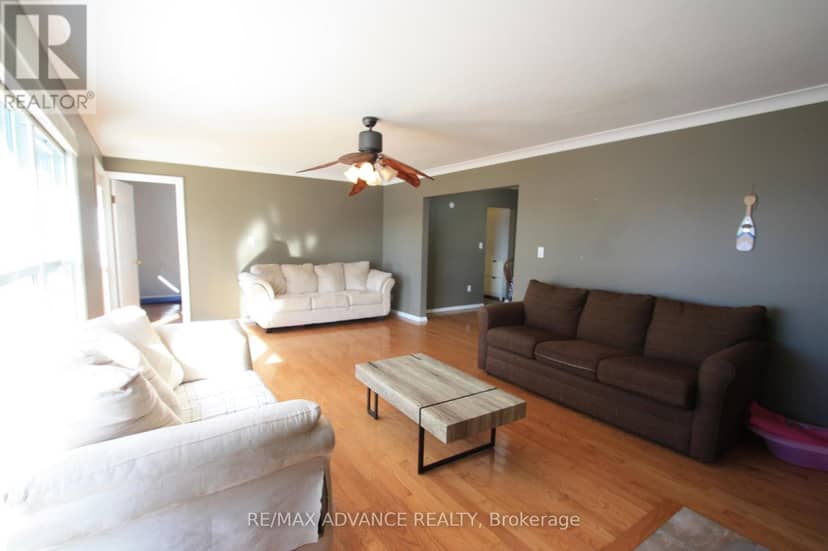 77 Rockview Road — photo 34 of 40