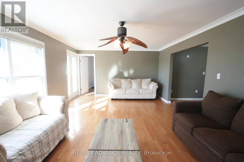 77 Rockview Road — photo 35 of 40