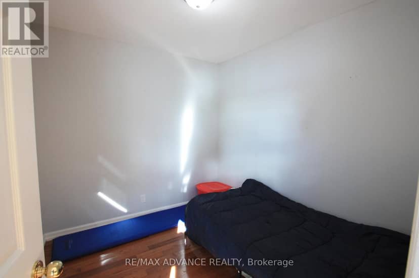 77 Rockview Road — photo 37 of 40