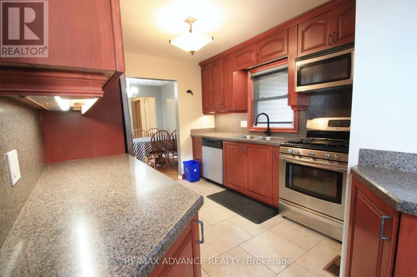 77 Rockview Road, Nipissing, photo 6
