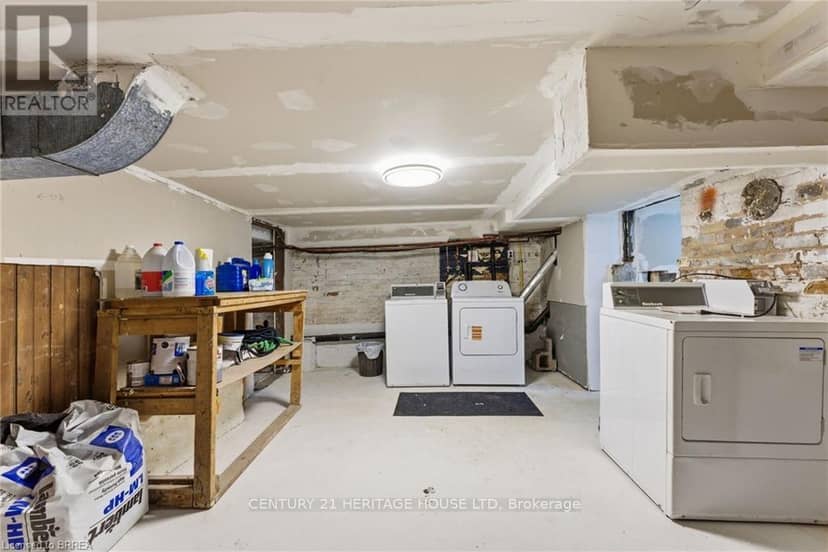 174-176 Darling Street — photo 16 of 18