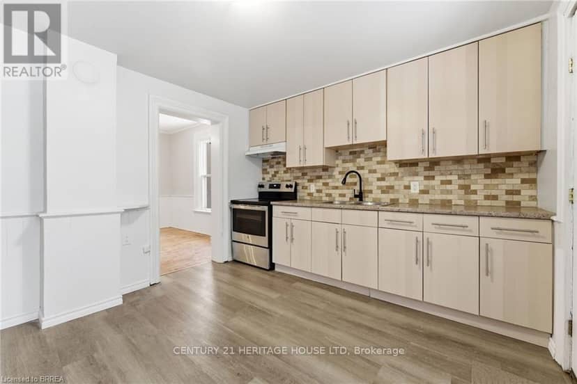 174-176 Darling Street — photo 5 of 18