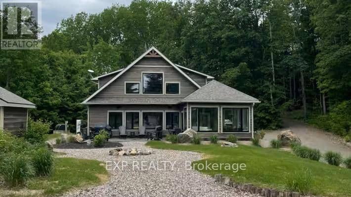 772 Ferguson Lake Road — photo 13 of 40