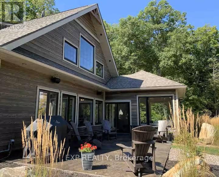 772 Ferguson Lake Road — photo 14 of 40