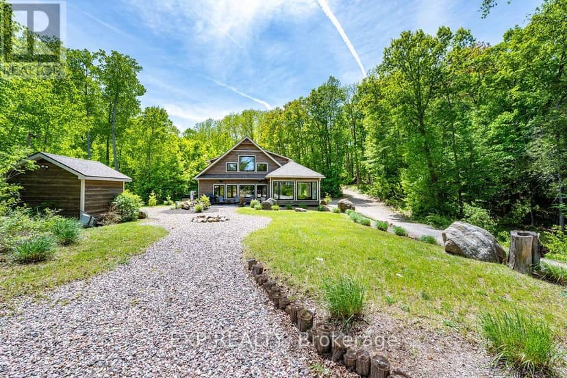 772 Ferguson Lake Road — photo 2 of 40