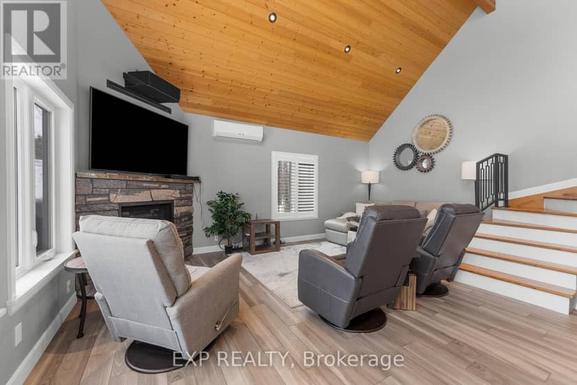 772 Ferguson Lake Road — photo 20 of 40