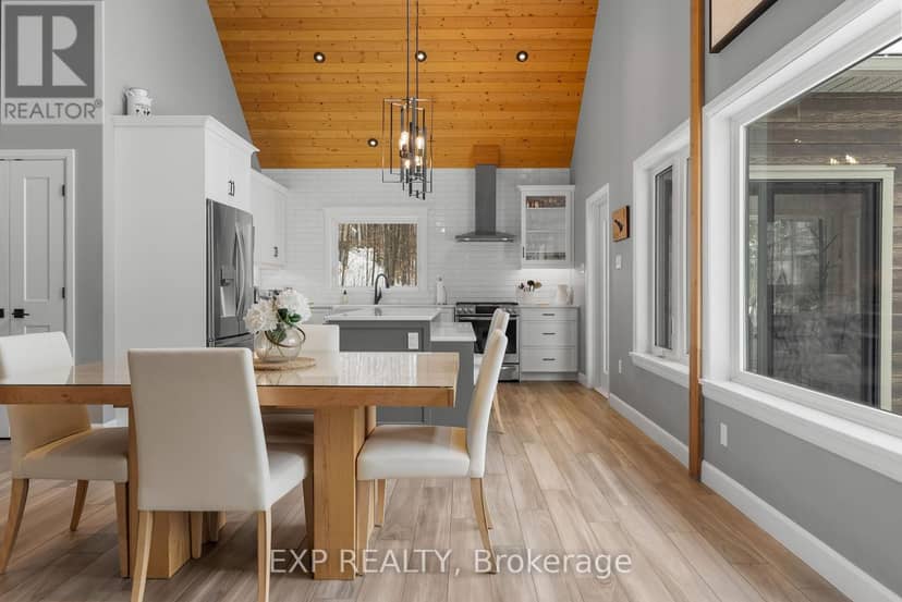 772 Ferguson Lake Road — photo 23 of 40