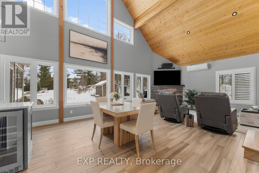 772 Ferguson Lake Road — photo 19 of 40