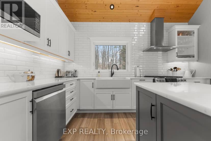 772 Ferguson Lake Road — photo 25 of 40