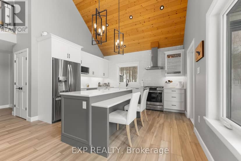772 Ferguson Lake Road — photo 24 of 40