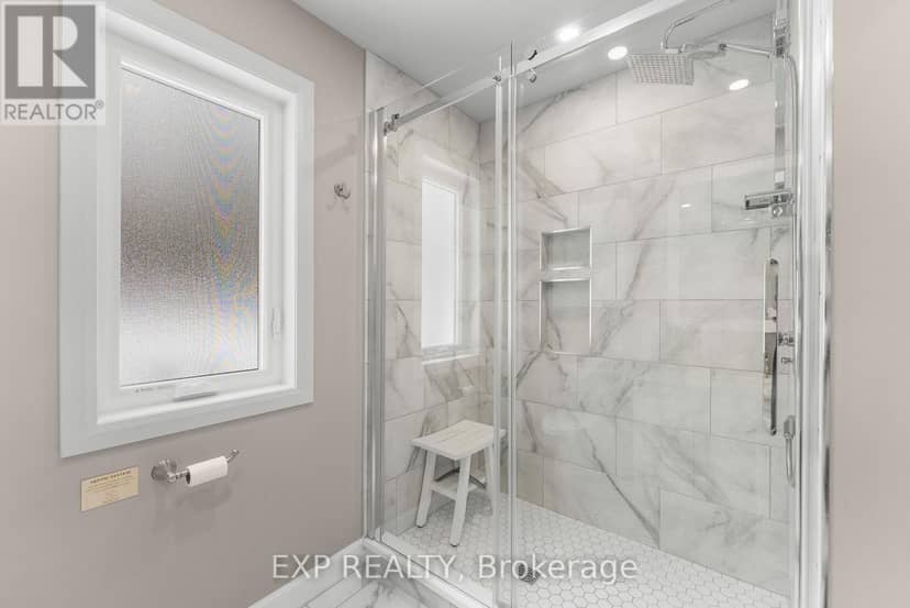 772 Ferguson Lake Road — photo 36 of 40