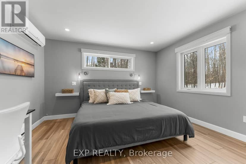 772 Ferguson Lake Road — photo 37 of 40