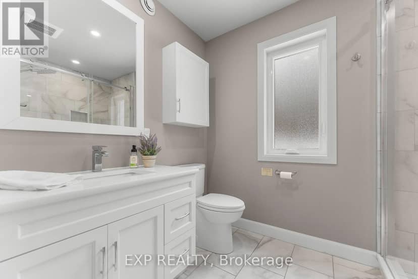 772 Ferguson Lake Road — photo 35 of 40
