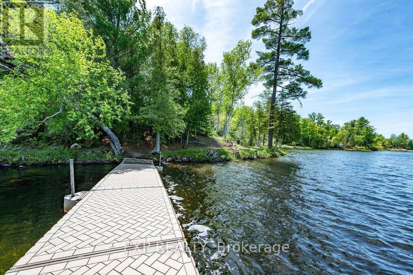 772 Ferguson Lake Road — photo 8 of 40