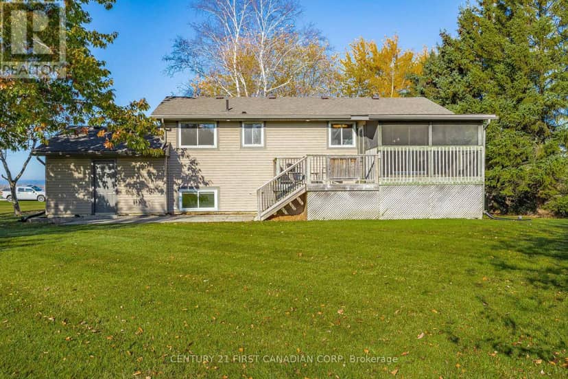70986 B Line — photo 40 of 40