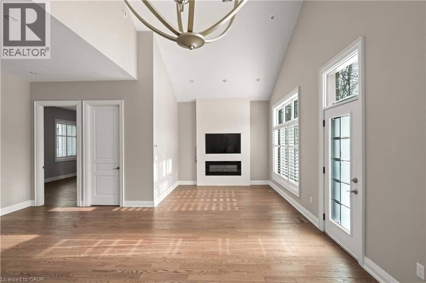 3205 HIGHPOINT Court — photo 32 of 40