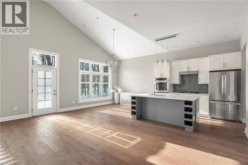 3205 HIGHPOINT Court — photo 31 of 40