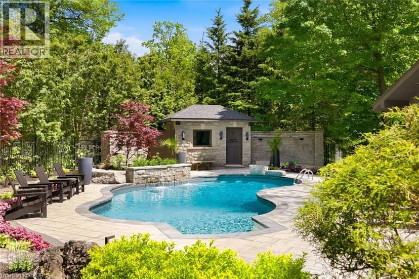 3205 HIGHPOINT Court — photo 40 of 40