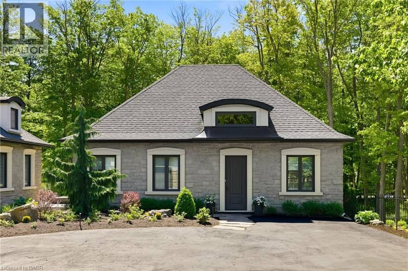 3205 HIGHPOINT Court — photo 29 of 40