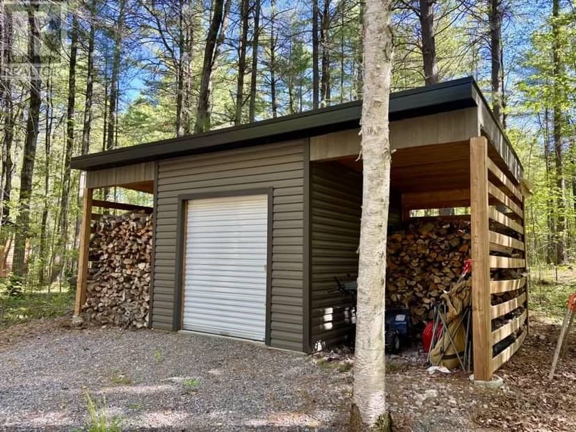 339 Dry Pine Road — photo 3 of 11