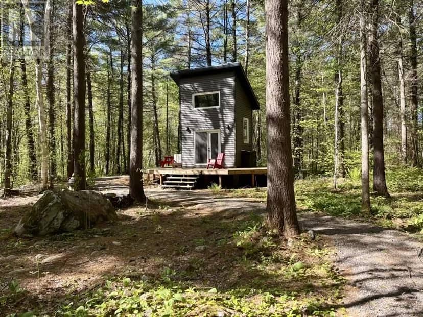 339 Dry Pine Road — photo 4 of 11