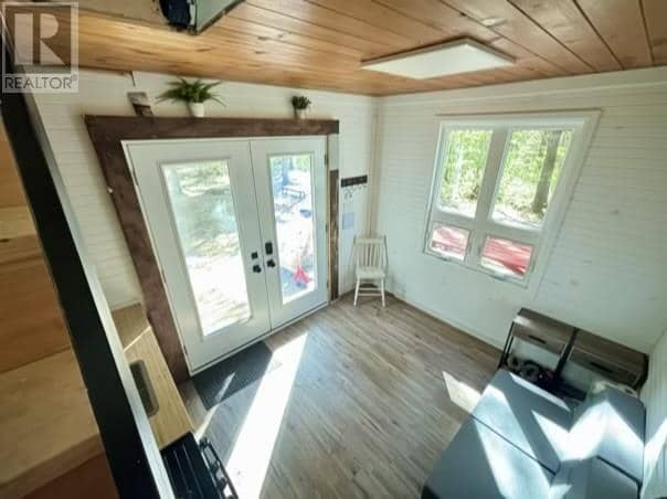 339 Dry Pine Road — photo 5 of 11