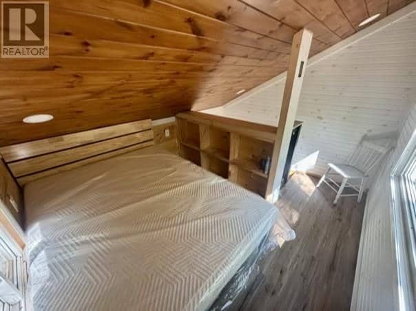 339 Dry Pine Road — photo 7 of 11