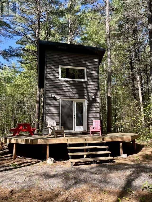 339 Dry Pine Road, French River, photo 2