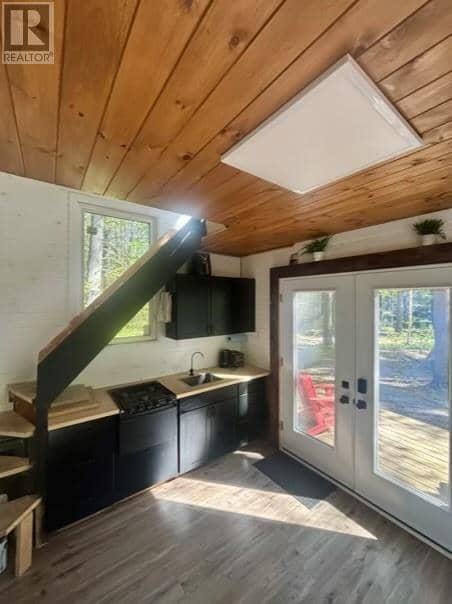 339 Dry Pine Road, French River, photo 5