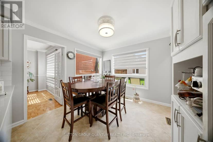 276 Lech Walesa Drive — photo 14 of 40