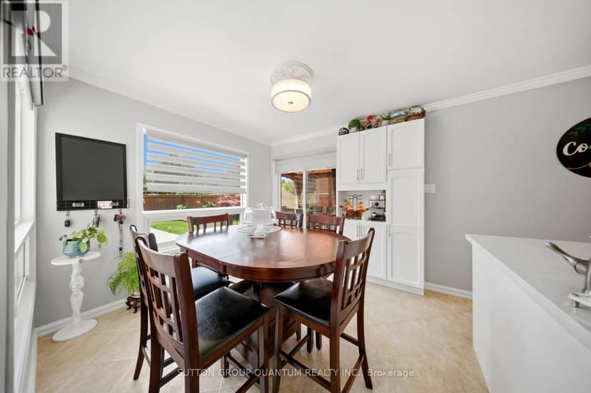 276 Lech Walesa Drive — photo 15 of 40