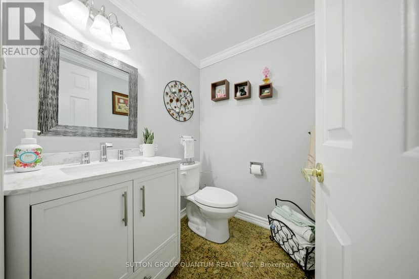 276 Lech Walesa Drive — photo 18 of 40
