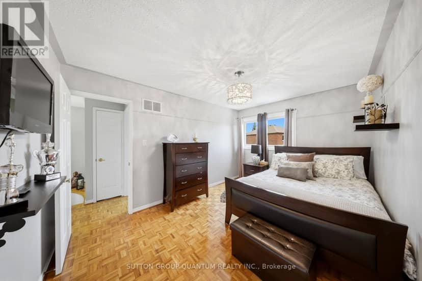 276 Lech Walesa Drive — photo 21 of 40