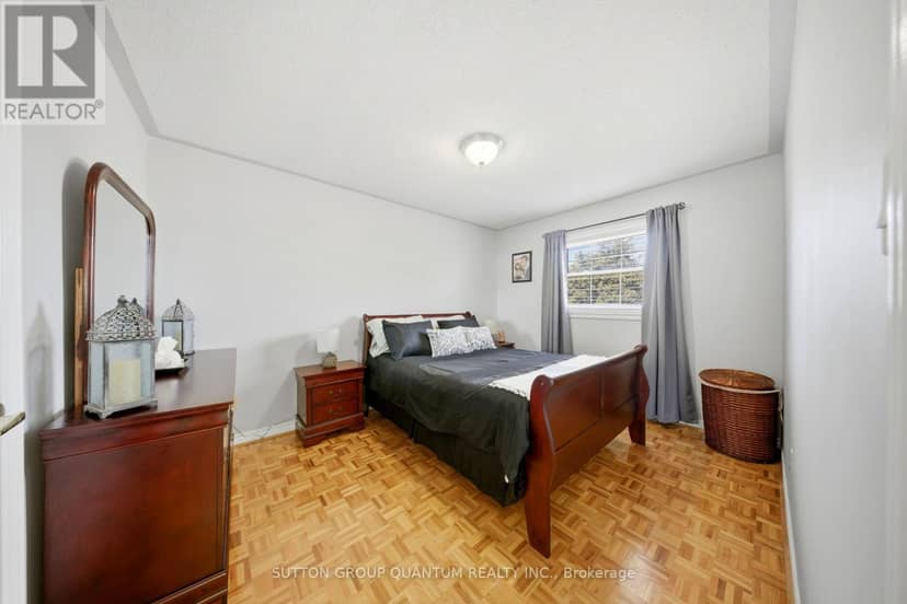 276 Lech Walesa Drive — photo 23 of 40