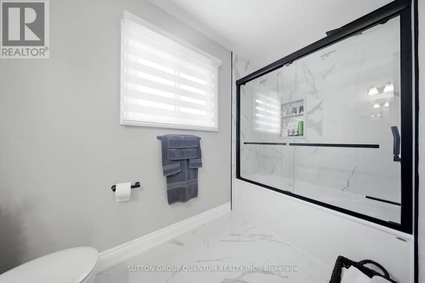 276 Lech Walesa Drive — photo 29 of 40