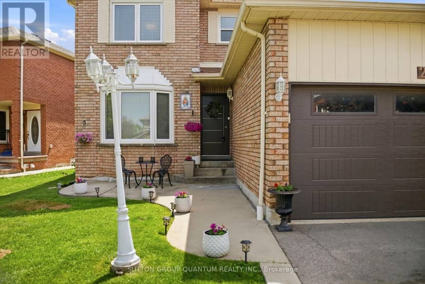 276 Lech Walesa Drive — photo 3 of 40