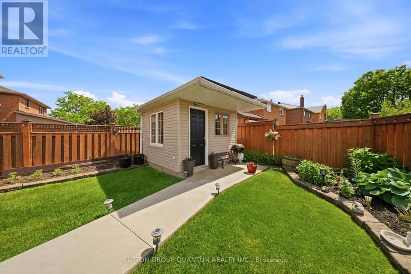 276 Lech Walesa Drive — photo 40 of 40