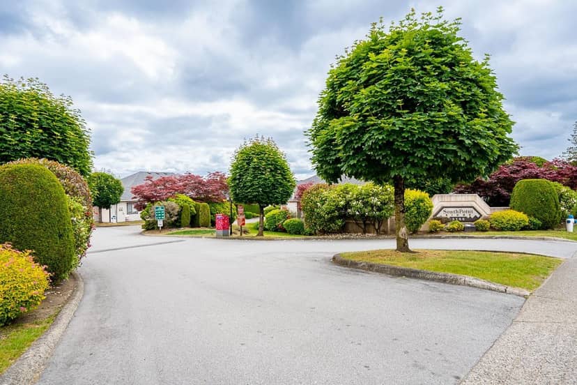 142 3160 TOWNLINE ROAD, Abbotsford, photo 3