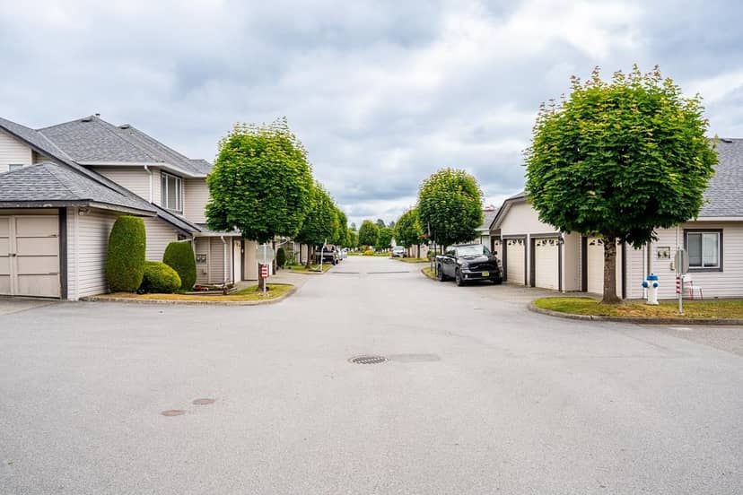 142 3160 TOWNLINE ROAD, Abbotsford, photo 4